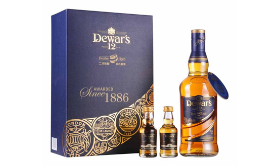 40��Ӣ������12���ؼ��K���m��ʿ�ɶY���b700ml�r���������X��