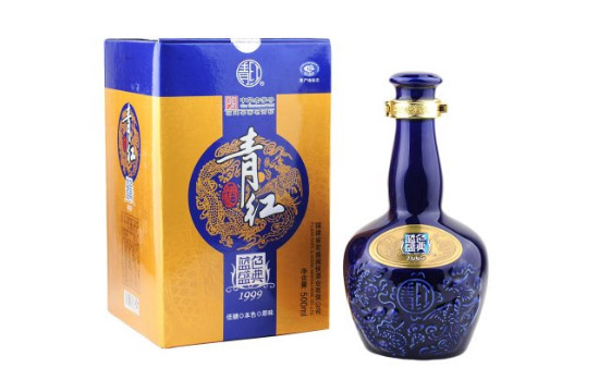 14����t���{(l��n)ɫʢ��1999�r(ji��)�񣬶����X��