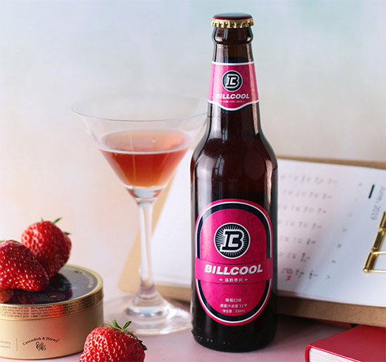 �Ƞ����ݮ���ơ�ƃr(ji��)�񣬶����X��