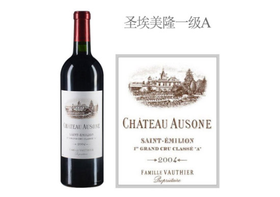 �Wힾ��f�t���Ѿ�2004��r���������X��