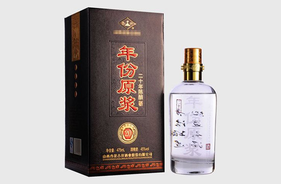 45���Ӿ����ԭ�{20��475ml�r���������X��