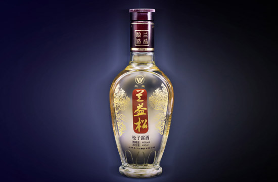 46���m��������¶��400ml�r���������X��