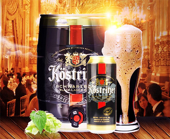 �������ؼ�����ơ��5���r�񣬶����X��