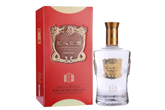 52����ZҺ������������500ml�r(ji��)���������X��