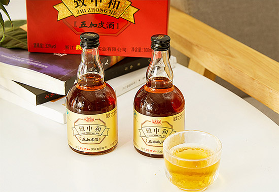 ���к��B(y��ng)����С�������Ƥ��100ml�r(ji��)���������X��