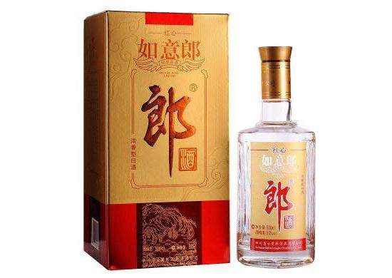 50���ɾƼt��������500ml�r(ji��)�񣬶����X��