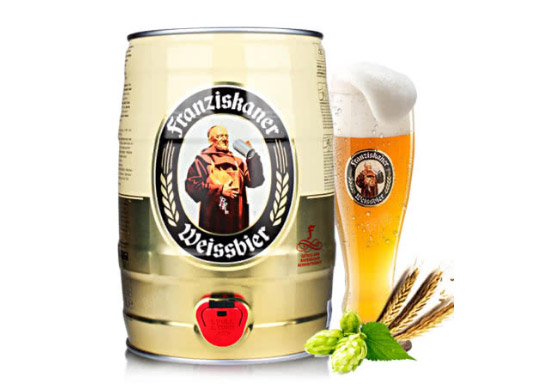 ��(gu��)Ľ��ڷ��ј�(l��)��ʿ������ơ��5L�r(ji��)���������X��