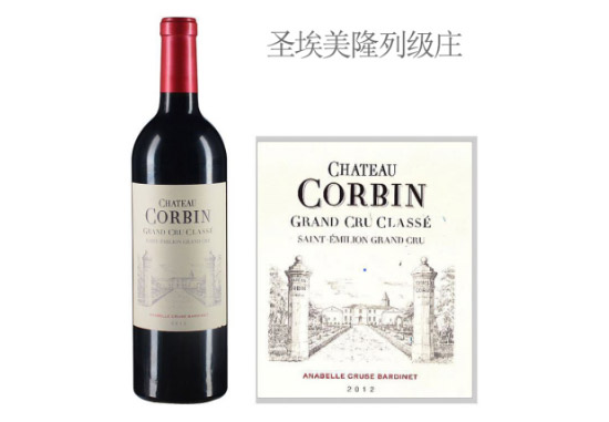 ���e���f�t���Ѿ�2012��r���������X��