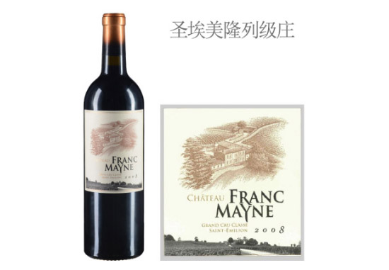 �����Z���f�t���Ѿ�2008��r���������X��