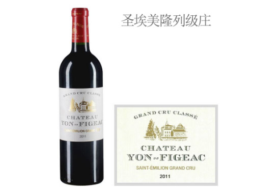 ��׿�ű��t���Ѿ�2011��r(ji��)���������X��