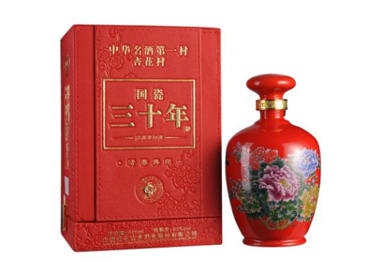 53���Ӿ�������ʮ��500ml�r���������X��