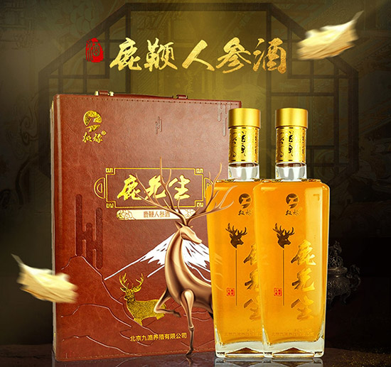 ��(qu��n)��¹���˅���450ml��2ƿ?j��)r(ji��)�񣬶����X(qi��n)��