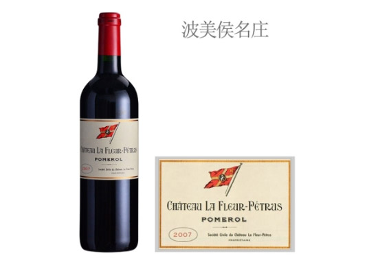 �؈D˹֮�����f�t���Ѿ�2007��r���������X��