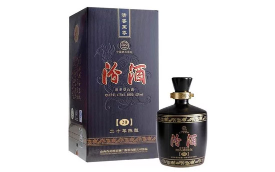 42��ھ���20 475ml�r���������X��