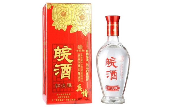 42����Ƽt����500ml�r���������X��