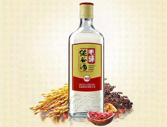 50����Ƅž�ë䁼��Ⱦ�500ml�r���������X��