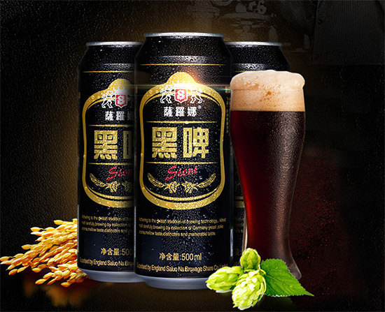 Ӣ���_�_�Ⱥ�ơ��500ml�r�񣬶����X��