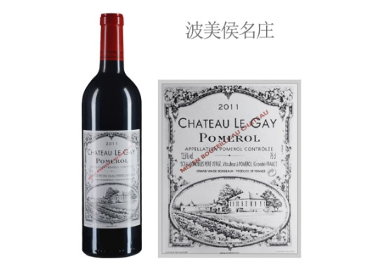 ���P���t���Ѿ�2011��r�񣬶����X��