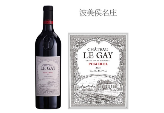 ���P���t���Ѿ�2015��r���������X��