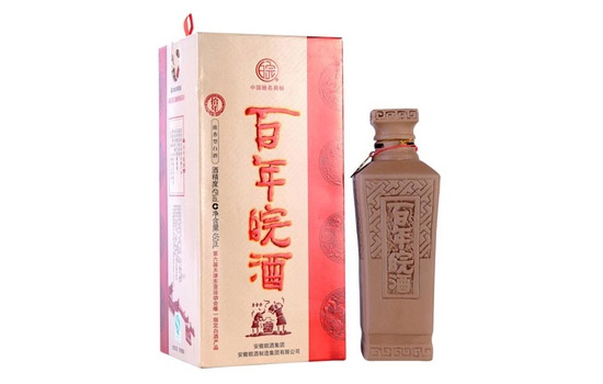 42��������10 450ml�r(ji��)�񣬶����X(qi��n)��