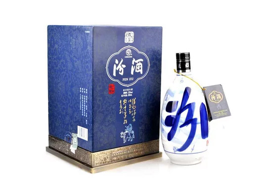 53��ھ���30 850ml�r(ji��)�񣬶����X��