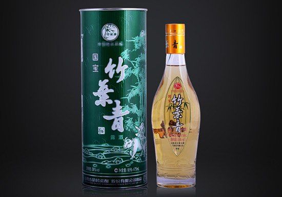 38���ӻ���ھ����~���475ml�r(ji��)���������X(qi��n)��