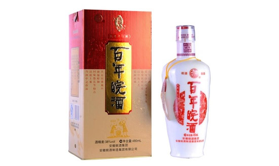 38�������������480ml�r(ji��)�񣬶����X��