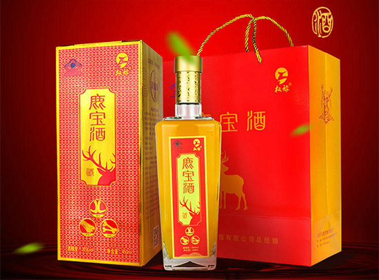 36�ș�(qu��n)��¹���B(y��ng)����450ml��2�Y�Ѓr(ji��)���������X��