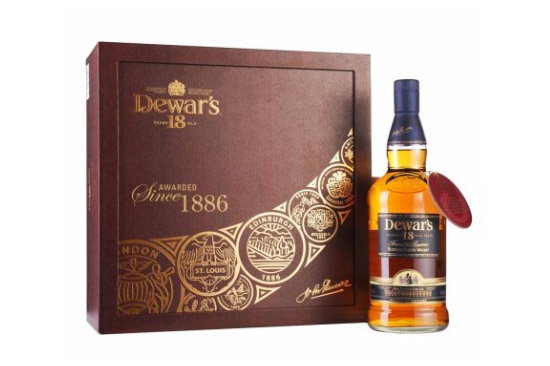 40��Ӣ������18�����K���m��ʿ�ɶY���b750ml�r���������X��