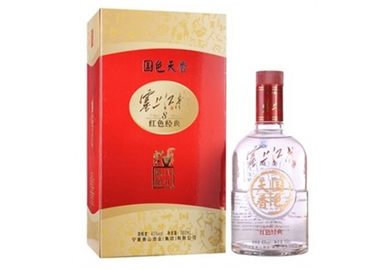 43�����Ͻ��χ�ɫ���������500ml�r���������X��