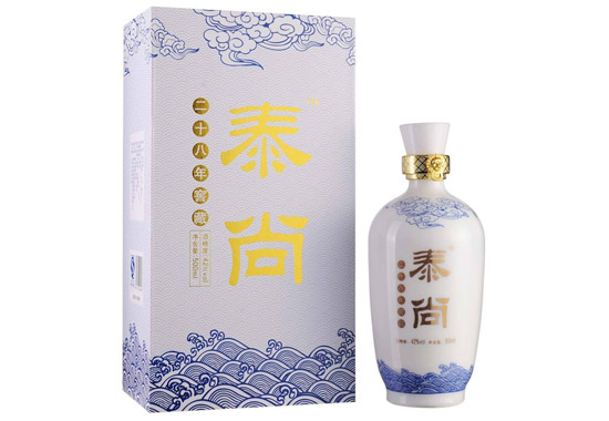 38��̩����18 500ml�r�񣬶����X��