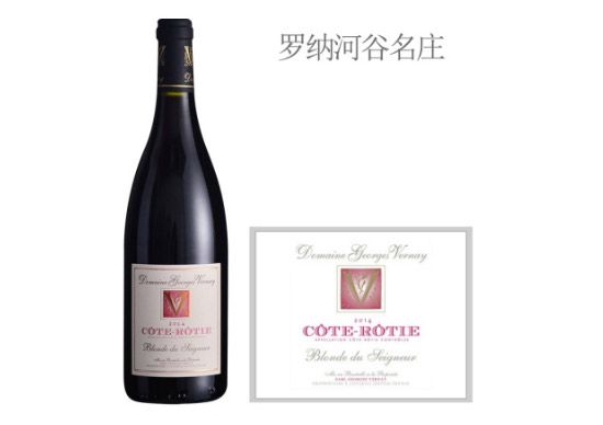 ���ξS���ξ��fؐ��ِ�t���Ѿ�2014��r���������X��