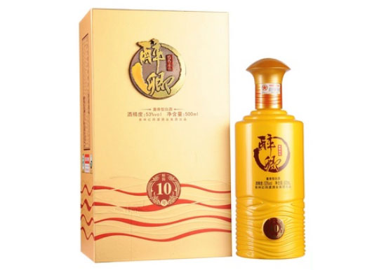 53�������ԭ�u10��500ml�r(ji��)���������X��