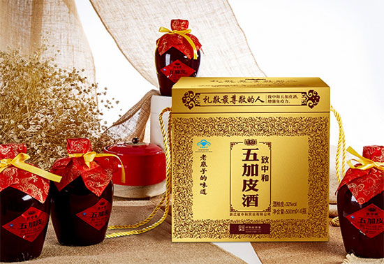 32�����к��ϵ������Ƥ�Ɖ��b500ml�r(ji��)���������X��