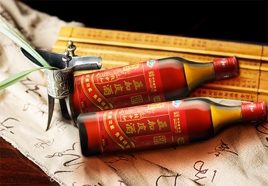 38�����к�������Ƥ��500ml�r���������X��