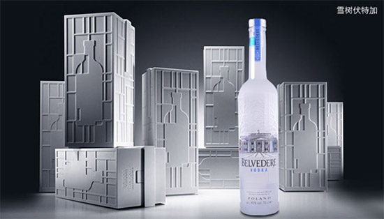 40�㲨�mѩ����ؼ�700ml�r���������X��