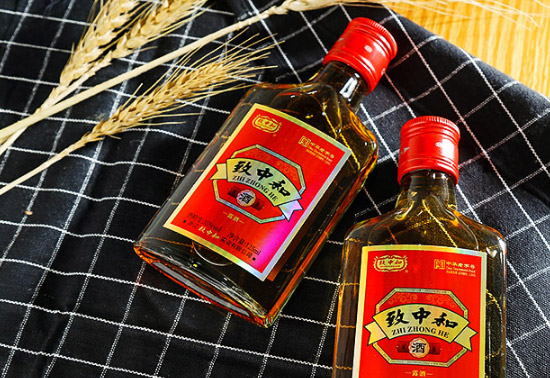 35�����кͿڴ���yС��125ml�r(ji��)���������X��