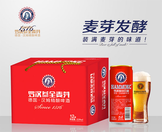 �_�h����(gu��)�hķ���ơ��330ml�r(ji��)���������X��