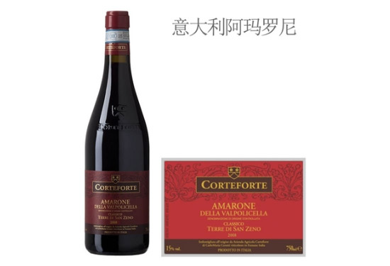 �ܸ����fʥ���Z�����_�Ὓ(j��ng)��t���Ѿ�2008��r(ji��)�񣬶����X(qi��n)��