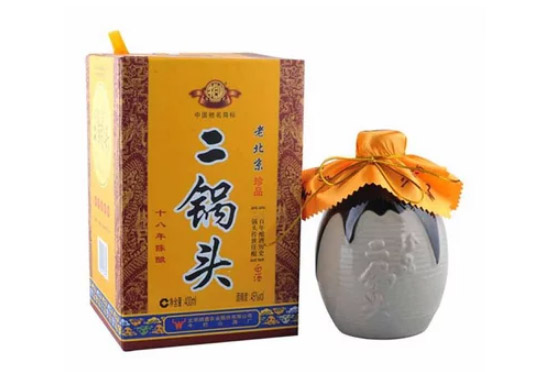 45��ţ��ɽ����^��18 400ml�r(ji��)�񣬶����X��