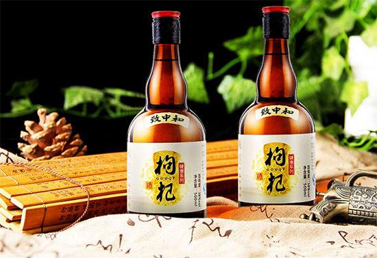 38�����к���轾�500ml�r���������X��