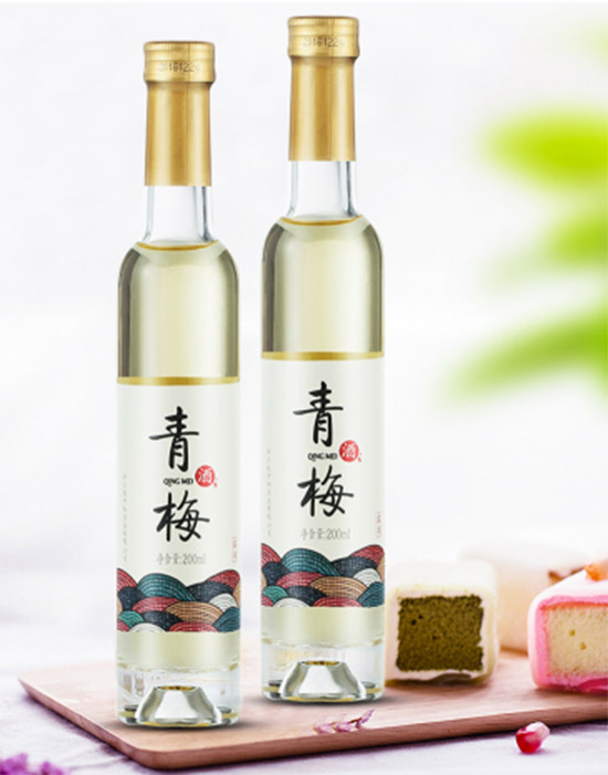 10�����к���÷��200ml�r(ji��)�񣬶����X��