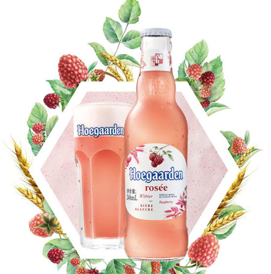 �����r(sh��)����õ��tơ��248ml�r(ji��)���������X(qi��n)��