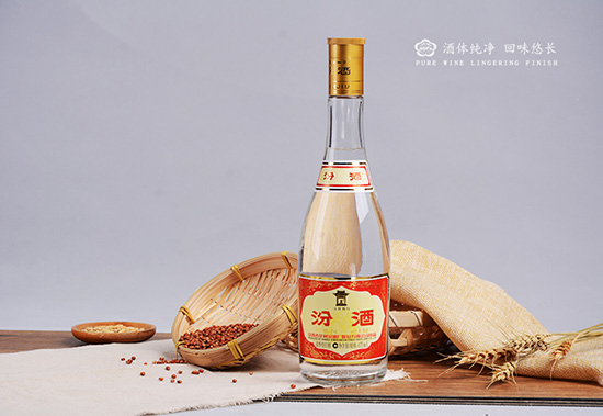 ɽ���ھ��ӻ���Ʋ��ھ�53���S�w�ھ�475mL