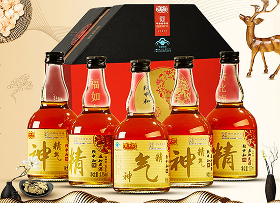 38�����к����Ƥ�ƾ������R�۰�125ml�r(ji��)�񣬶����X��