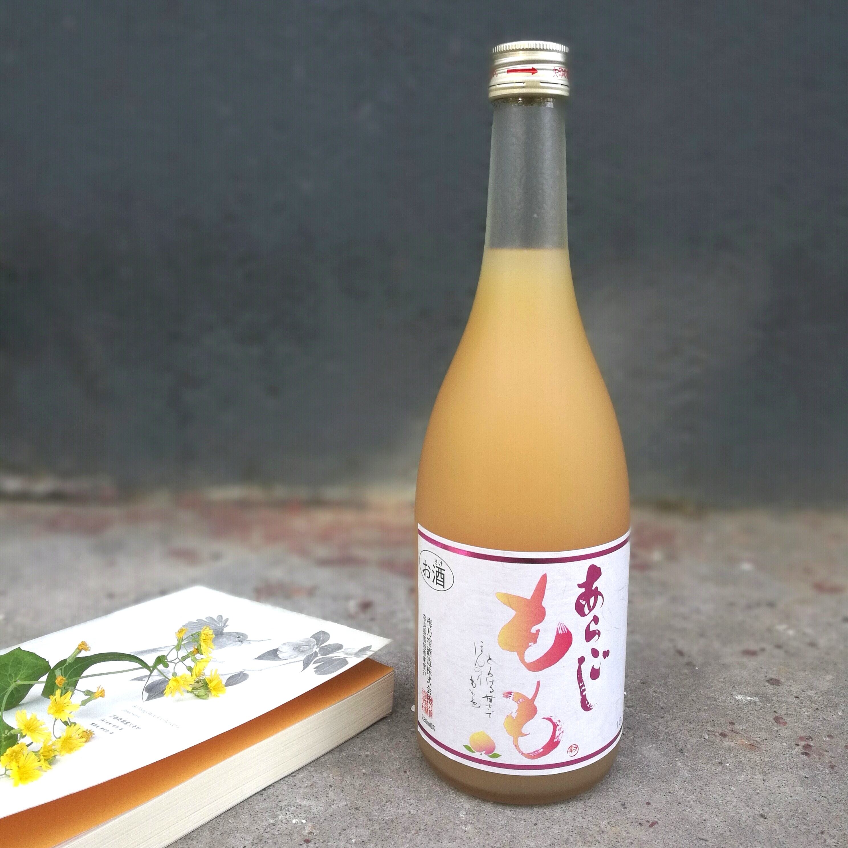 ÷���޹����Ҿ�