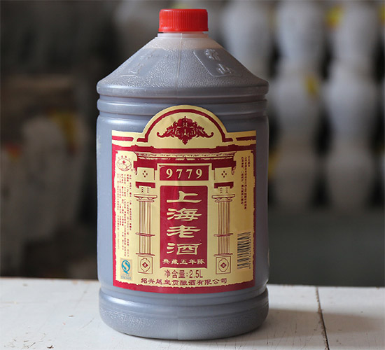 ��Խ��ɽ������Ϻ��Ͼ�2500ml�r(ji��)���������X��