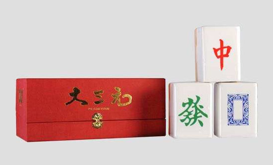 52��һͬ�l(f��)ؔ���аl(f��)�ס��Y��300ml��3�r�񣬶����X��