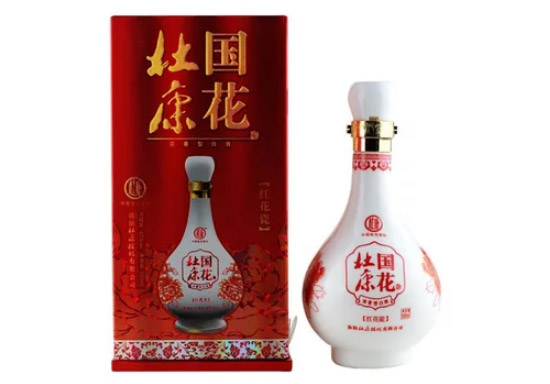 50��ſ������t����500ml�r���������X��