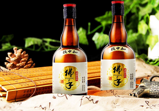 22�����кͷ��־�500ml�r�񣬶����X��